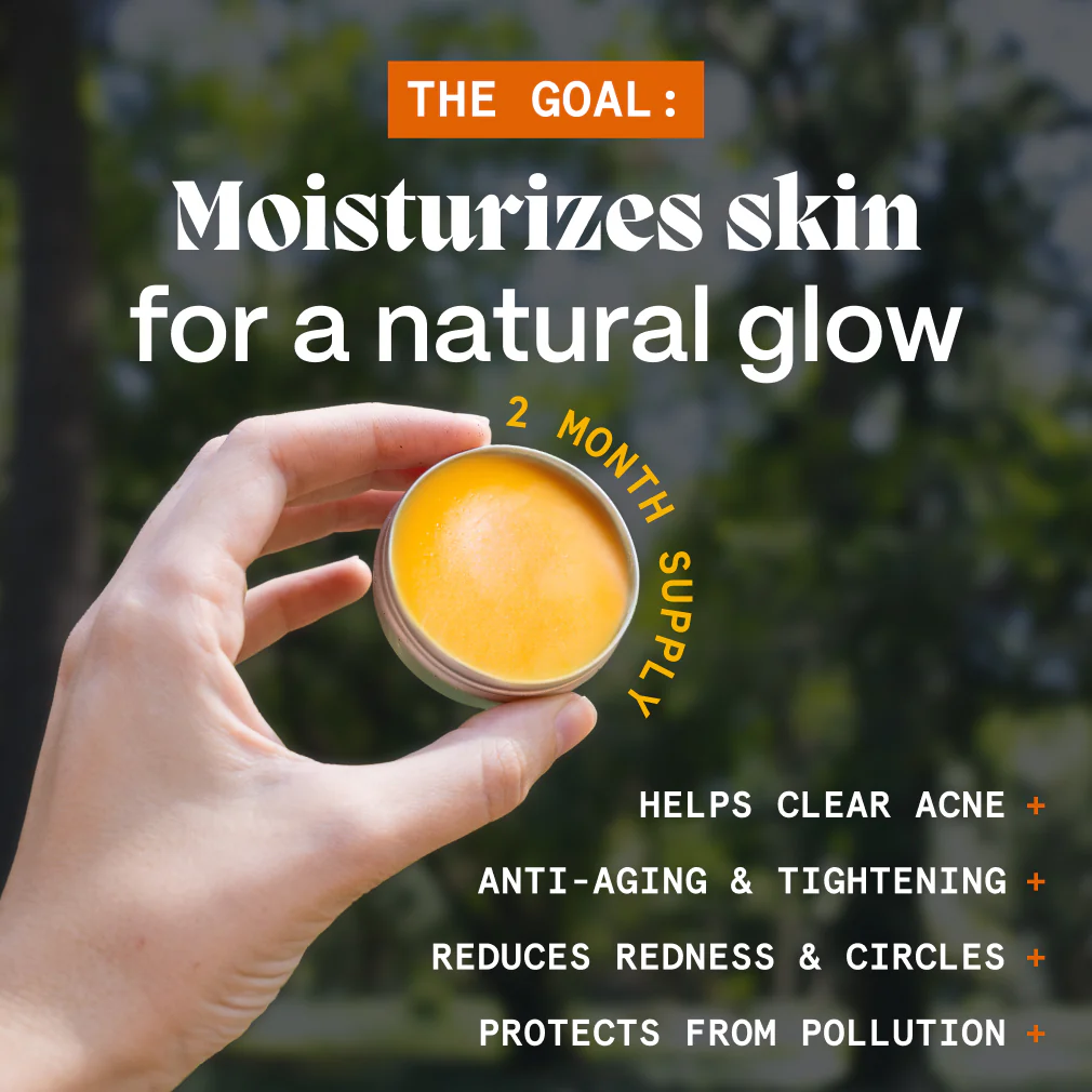 Pimple Stopper Day Balm - Image 5