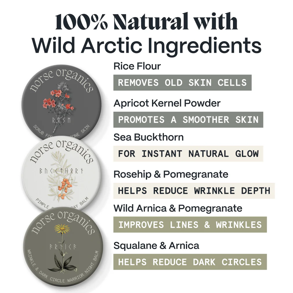 Anti-Age & Glow Ritual - Image 12