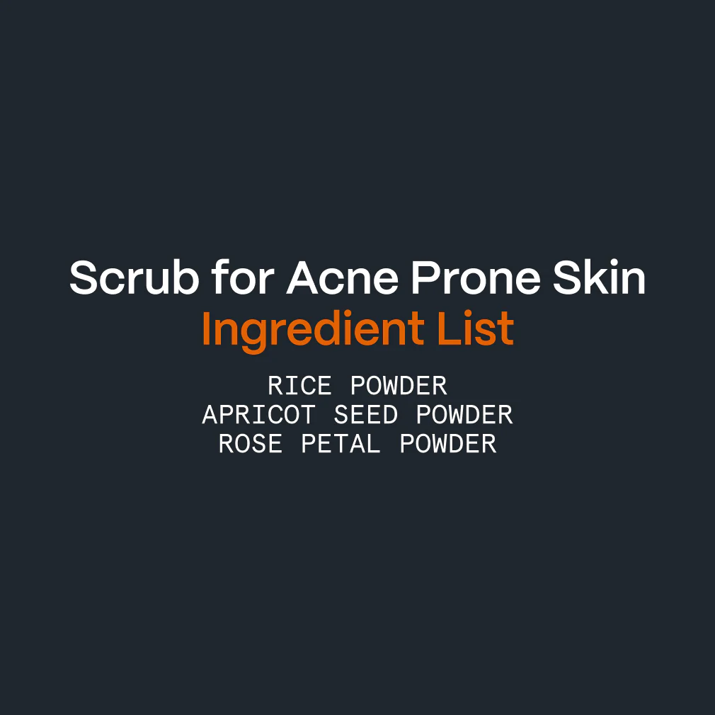 Anti-Age & Glow Ritual - Image 5