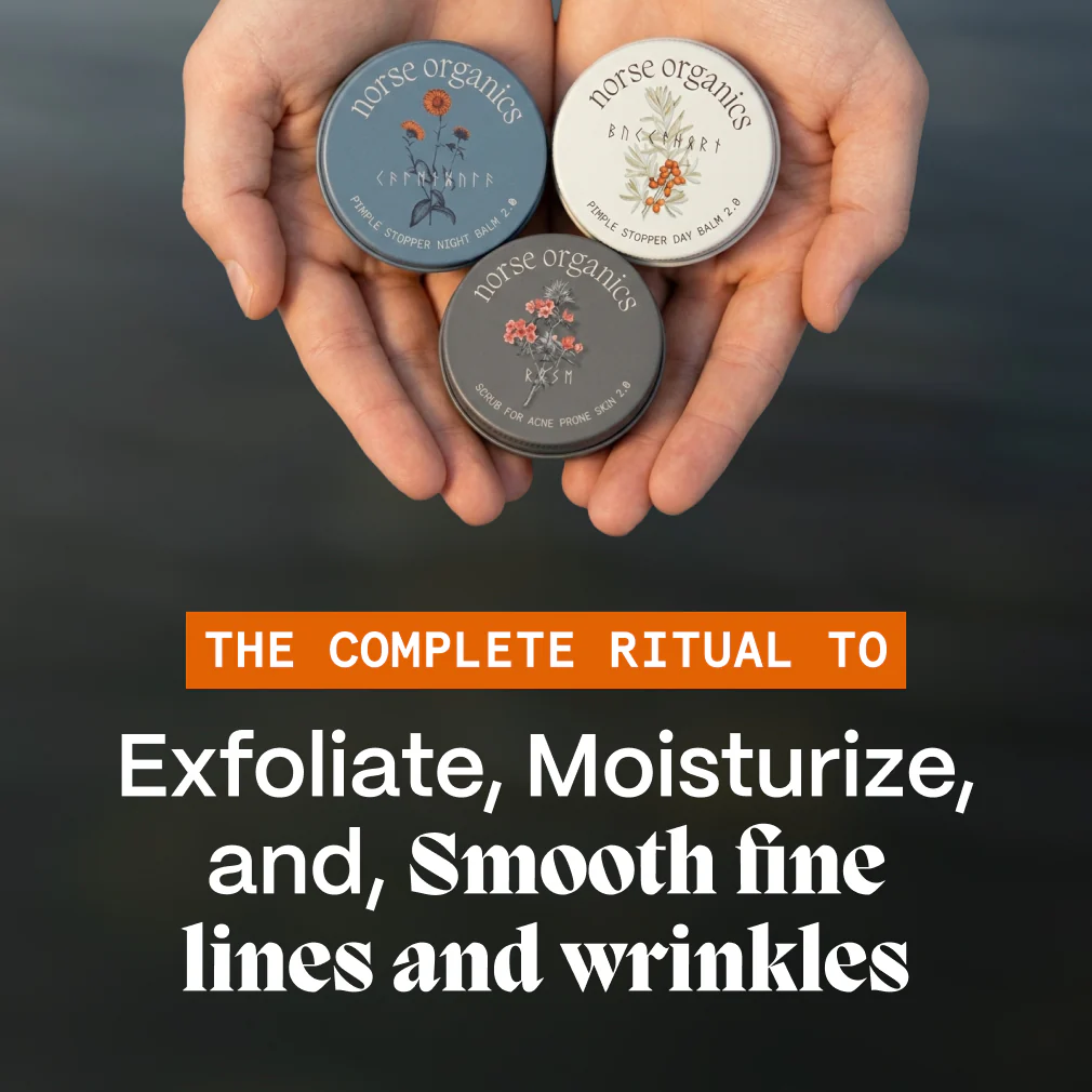 Anti-Age & Glow Ritual - Image 9