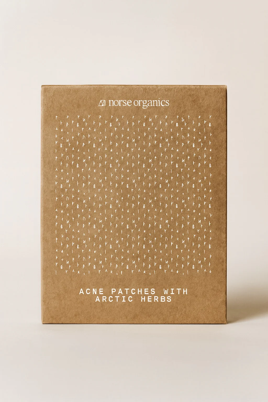 Enjoy your Acne Patches with Arctic Herbs Gift (worth $15) with your Recurring Order (2nd order)