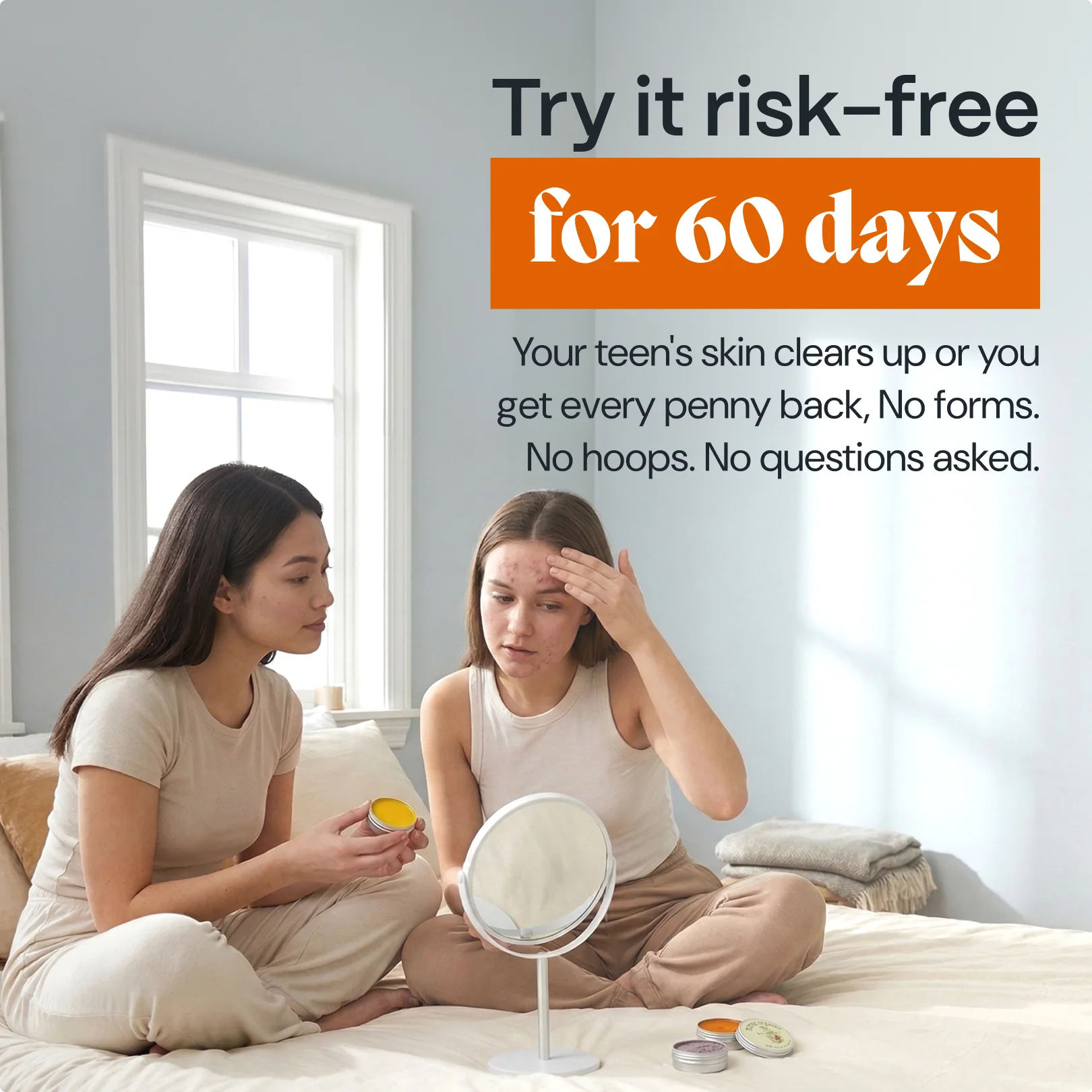 Kill Acne & Redness Ritual - Image 11