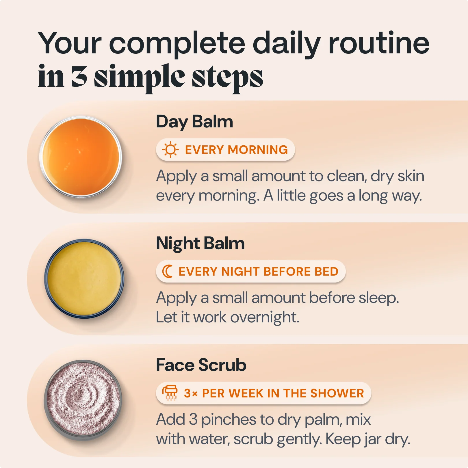 Kill Acne & Redness Ritual - Image 7