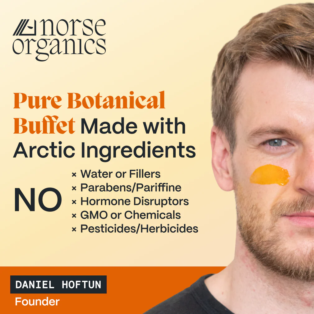 Muscle & Joint Builder Balm - Image 14