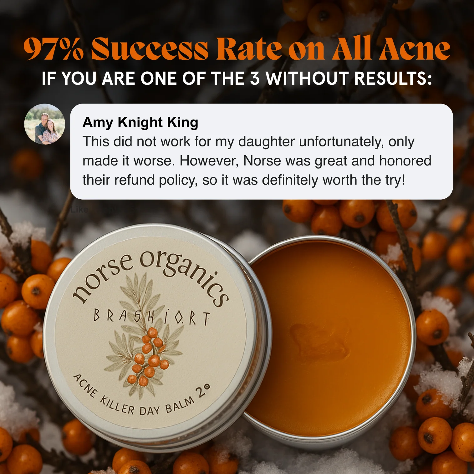 The Complete Acne Killer System 2.0 - Image 16