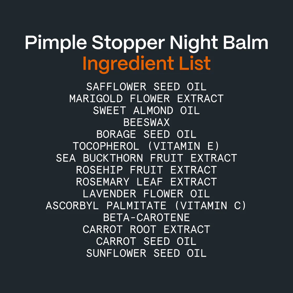 The Complete Acne Killer System 2.0 - Image 19