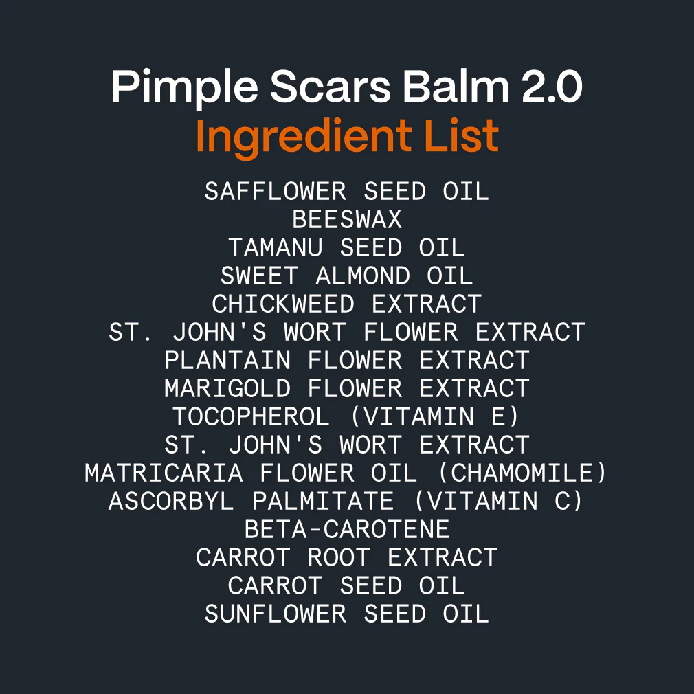 The Complete Acne Killer System 2.0 - Image 20
